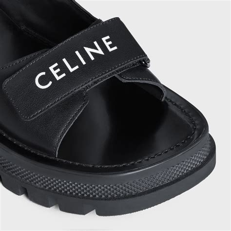 celine black friday 2020|celine shoes sale.